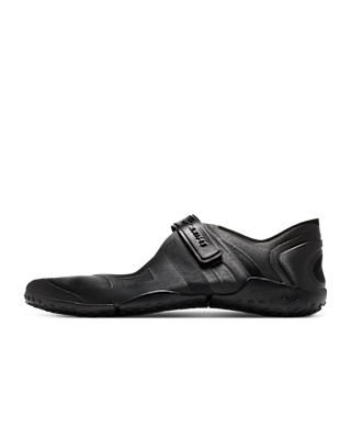 NIKESKIMS+RIFT+SATIN.png